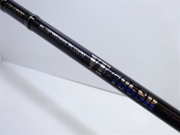 ＶＦ　７８６ＳＲ